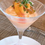 ビストロ ル・ボントン - 