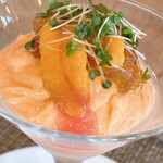 ビストロ ル・ボントン - 