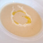 ビストロ ル・ボントン - 