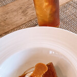 ビストロ ル・ボントン - 