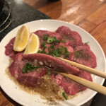 万正 - ニンニク！！！