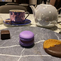 GENTLE Dining - 