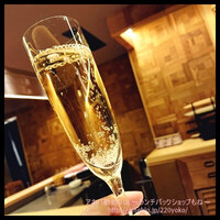 鮨よしかわ 麻布十番 - 