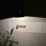 Giueme - 