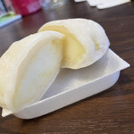 Kakuouzan Furutsu Daifuku Benzaiten - 