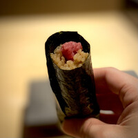 はっこく - 