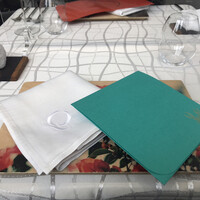 クイントカント - 