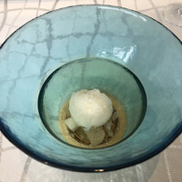 クイントカント - 