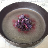 クイントカント - 