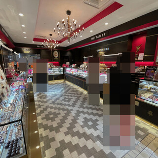 ヴィタメール_2