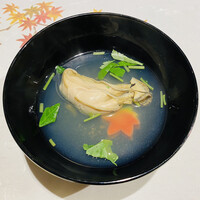 一㐂 - 