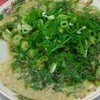 ラーメン魁力屋 宝塚店