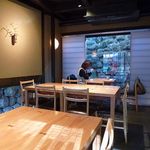 むら玄 - 
      
      有馬 むら玄 有馬温泉（北区） 