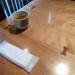 むら玄 - 
      
      有馬 むら玄 有馬温泉（北区） 