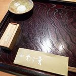 むら玄 - 
      
      有馬 むら玄 有馬温泉（北区） 