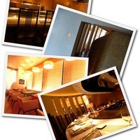 ahill ginza - 