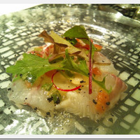 ahill ginza - 