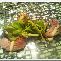 ahill ginza - 
