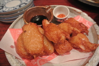 天神 旬の新鮮魚介で一杯 魚の美味しい居酒屋8選 食べログまとめ 天神 旬の新鮮魚介で一杯 魚の美味しい居酒屋8選 食べログまとめ