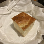 トラットリア ダイ パエサーニ - 