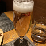 トラットリア ダイ パエサーニ - 