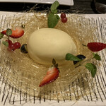 トラットリア ダイ パエサーニ - 