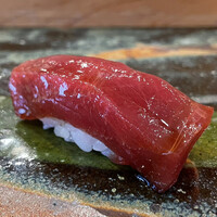 小判寿司 棚倉 - 