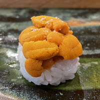 小判寿司 棚倉 - 