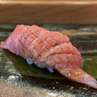 小判寿司 棚倉 - 