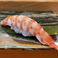 小判寿司 棚倉 - 