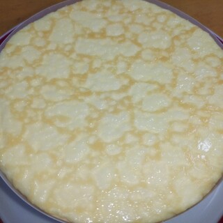 東京ミルクチーズ工場_1