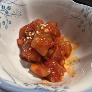 盛岡市大通でおすすめの美味しい焼肉をご紹介 食べログ