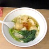 麺屋 六