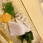 Sushi Urayama - 