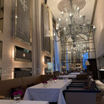 ラ ベデュータ - 