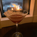 ラ ベデュータ - 