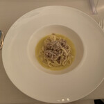 ラ ベデュータ - 