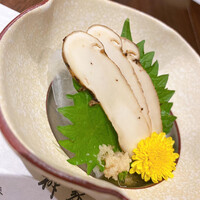 柳家錦 - 