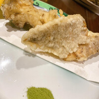 柳家錦 - 