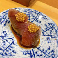 鮨 うら山 本店 - 