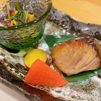 鮨 うら山 本店 - 