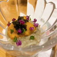 鮨 うら山 本店 - 