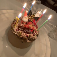 サドヤレストラン レアル・ドール - 