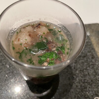 カンテサンス - 