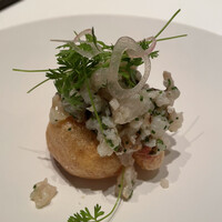 カンテサンス - 