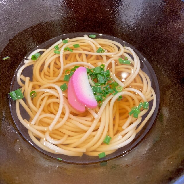 Shima Dining Toraya photo 5