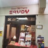 SAVOY