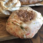 パン工房 ブランジェリーケン - 