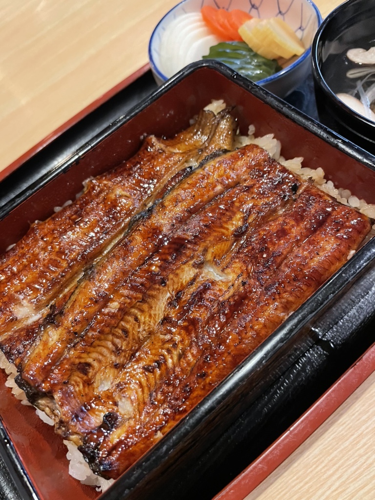 宇奈岐屋 （うなぎや） - 宇都宮/うなぎ | 食べログ 宇奈岐屋 (宇都宮/うなぎ)