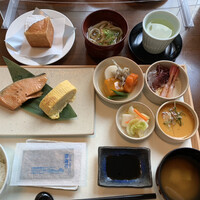 ラ ベデュータ - 